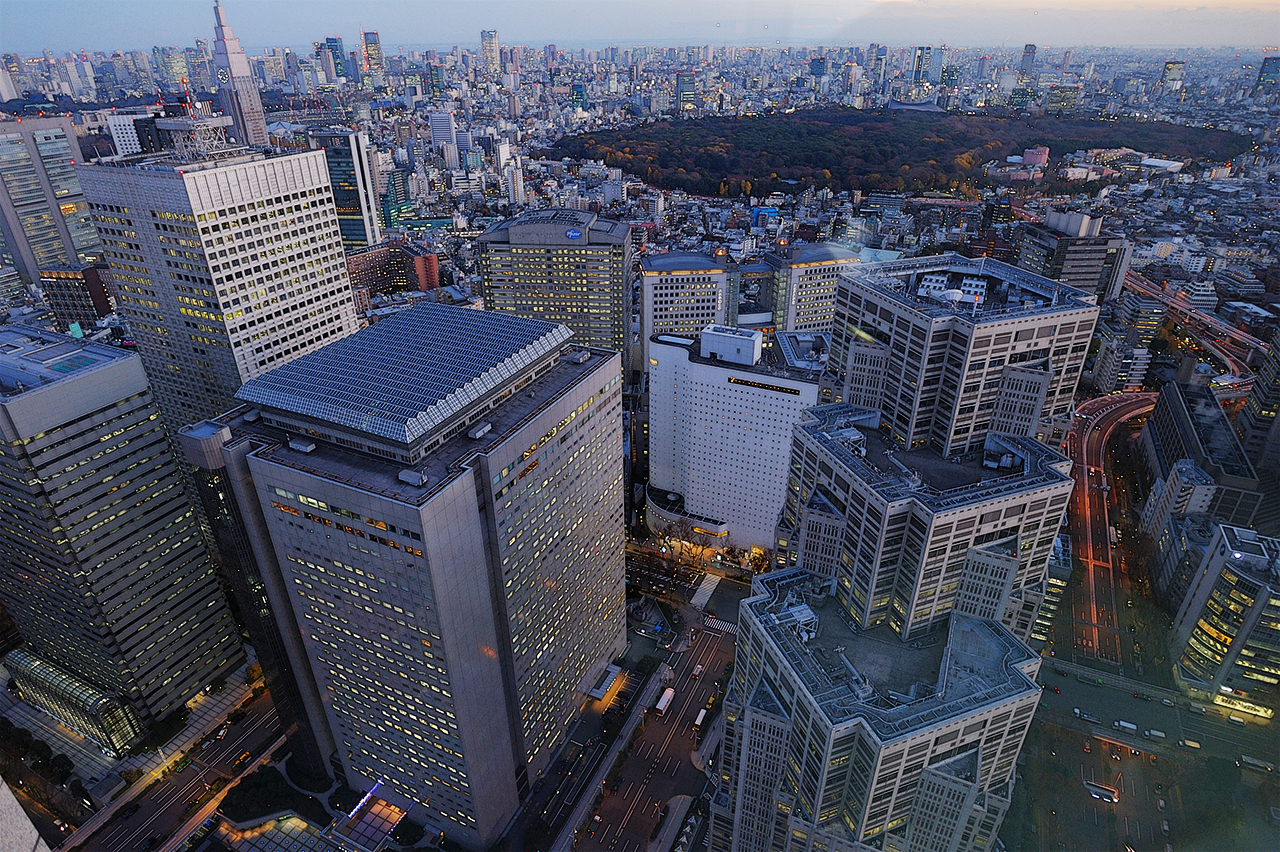 店面土地廠辦買賣或租賃團隊的工作人員，可加本工會