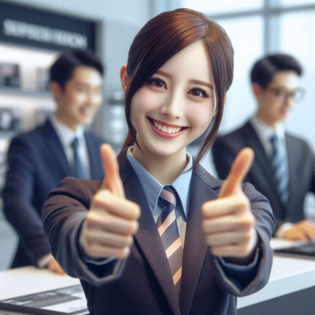 勞保達人教您如何加入職業工會保勞保！