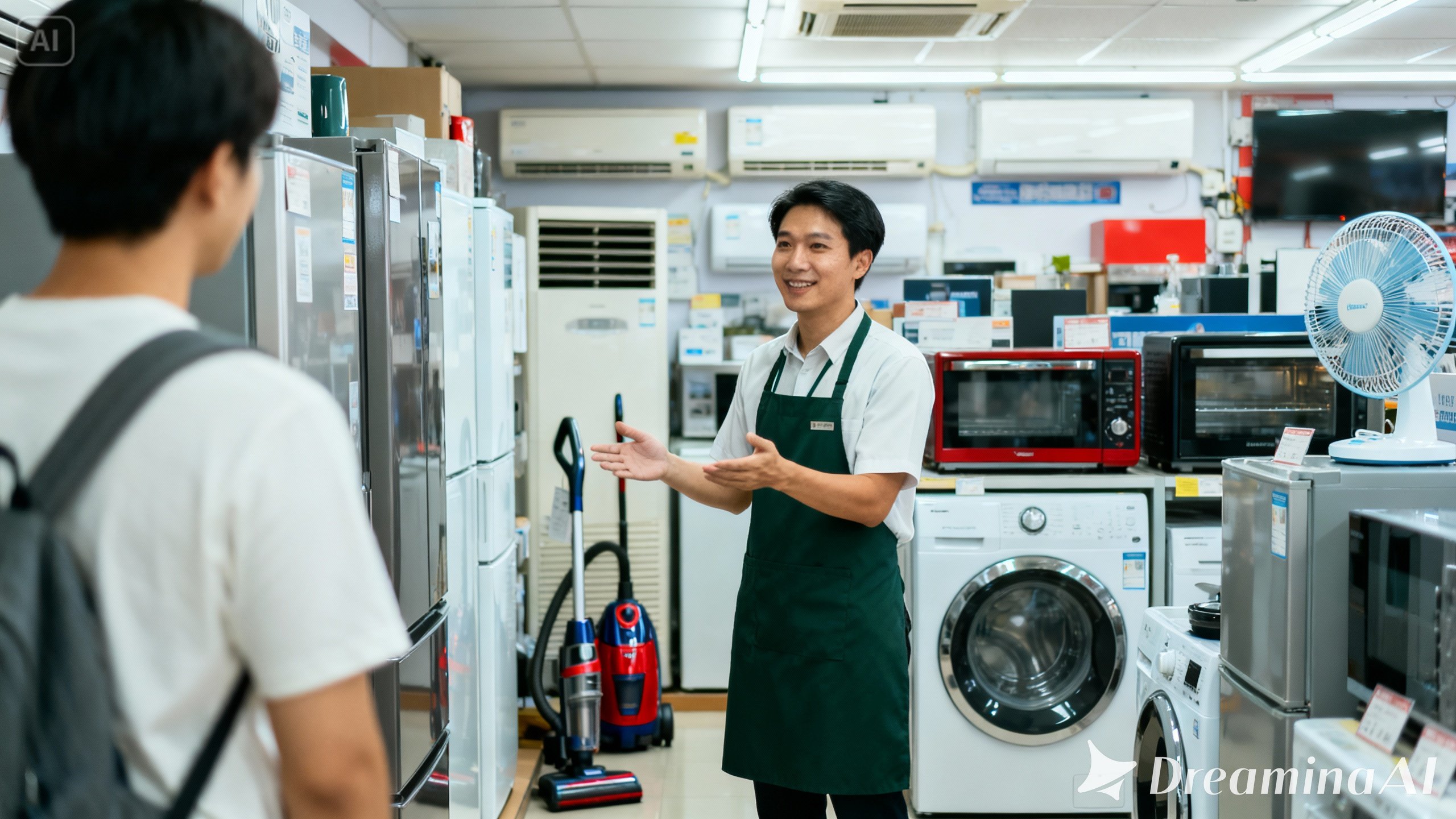你以為要有公司才保得了勞保？職業工會才是你的救命繩！