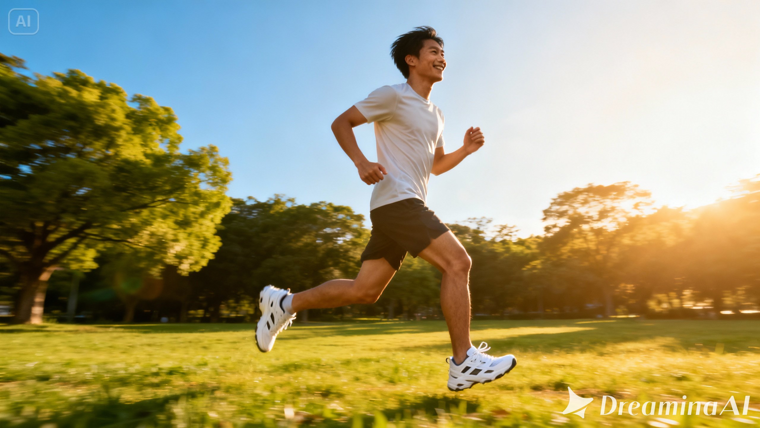 機能鞋市場爆紅！但你知道最該加入的工會是哪一個嗎？