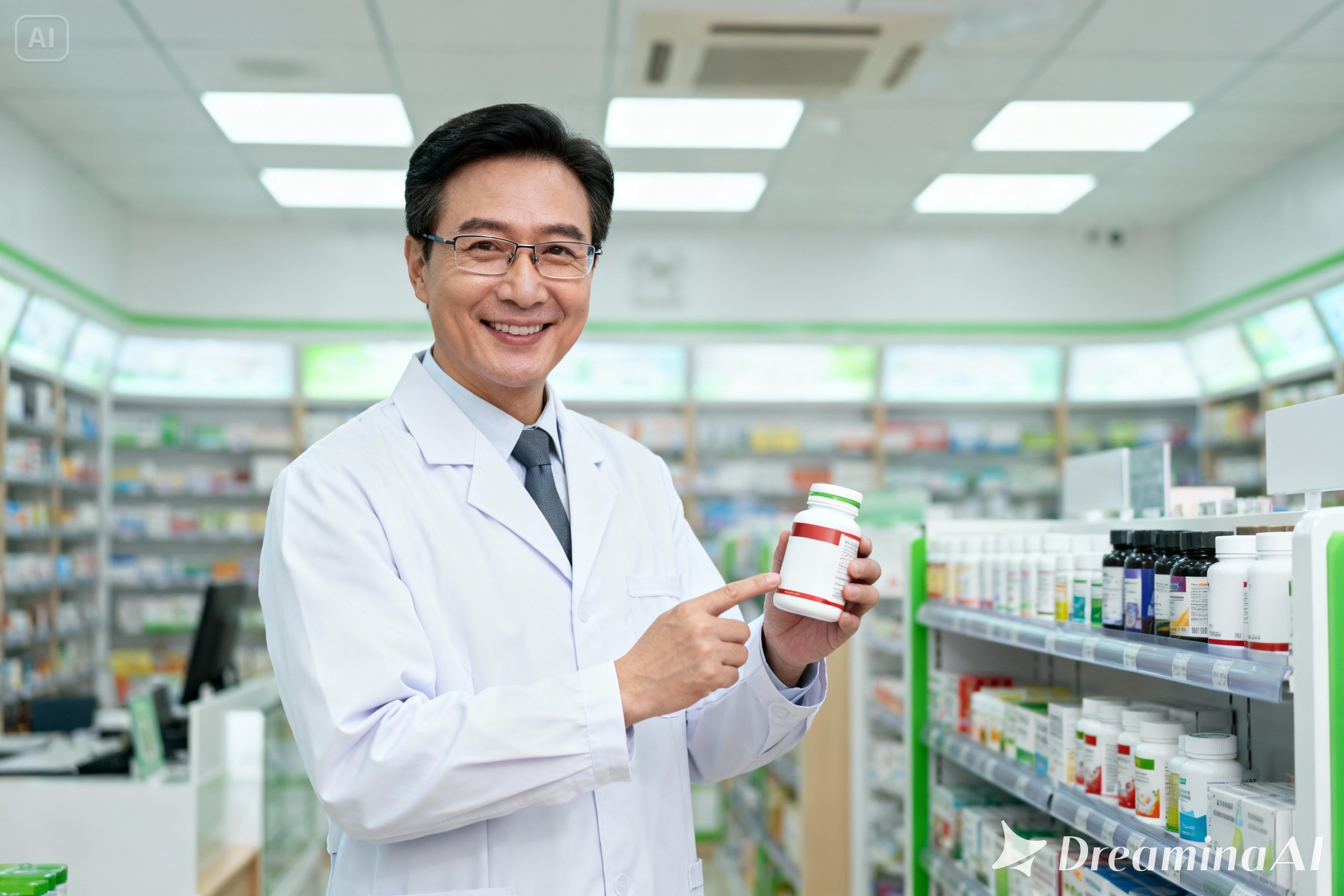 保健食品賣家注意-您的勞健保掛在哪？加入工會，讓您的事業更有保障！