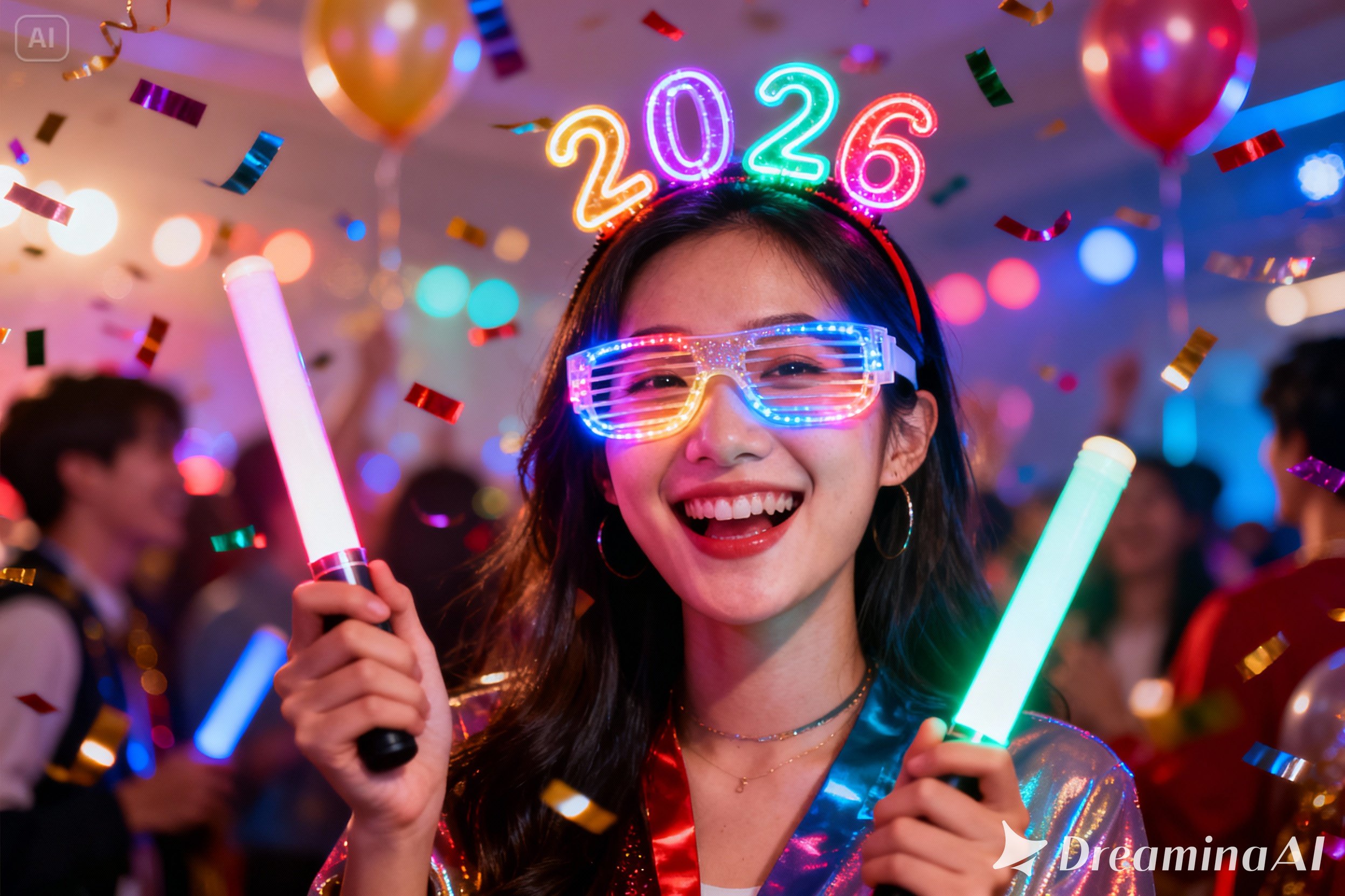 【跨年應援小物賣家收帳必看】剛賺完跨年財，保障顧好了嗎？