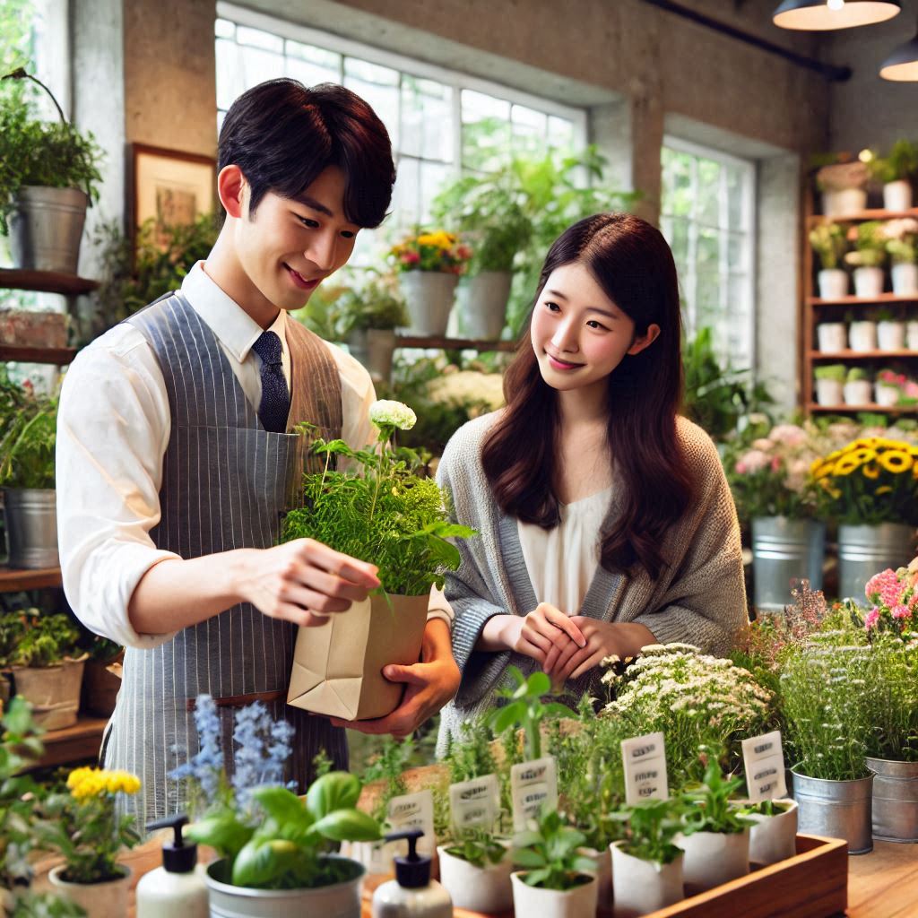 投保勞保，打造穩定未來—肥料店、苗土店銷售人員的最佳選擇！