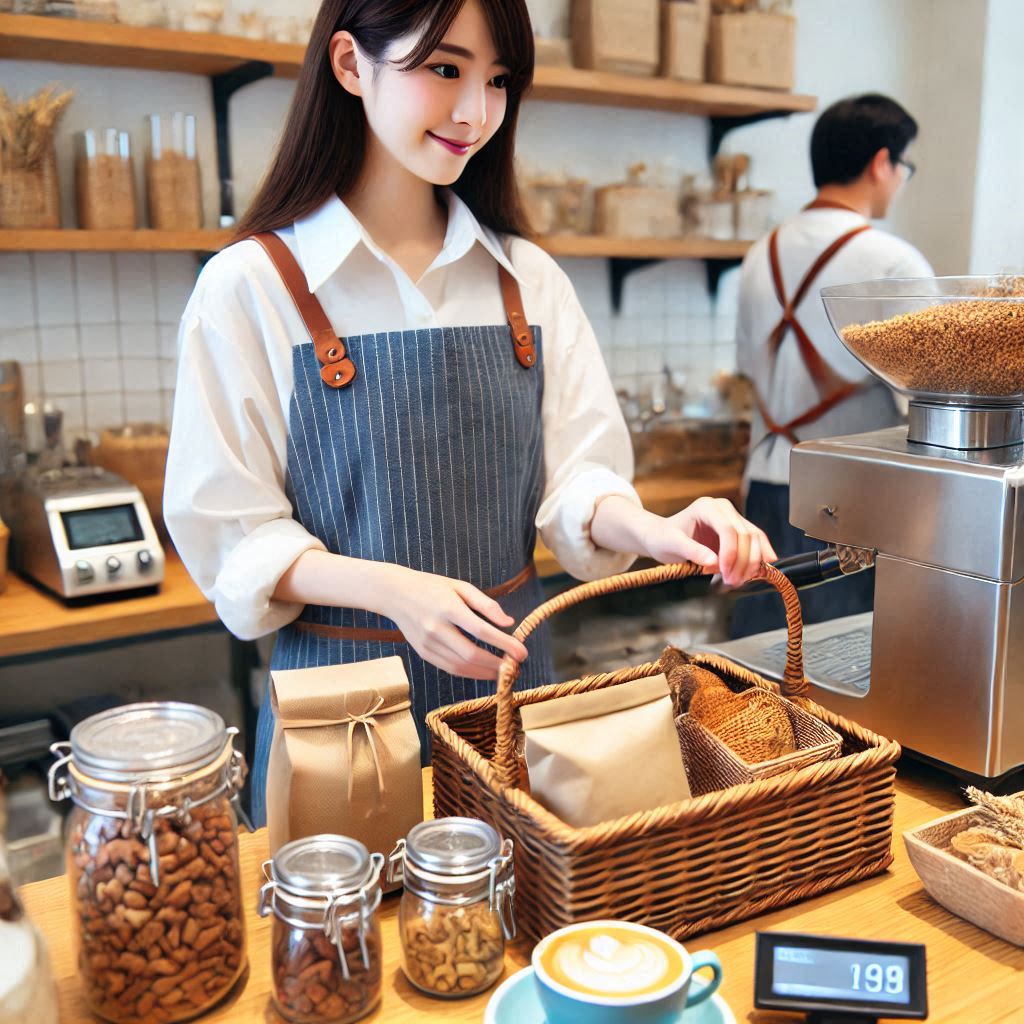 烘焙材料行或食品零售的從業人員，歡迎加入本工會投保勞保！