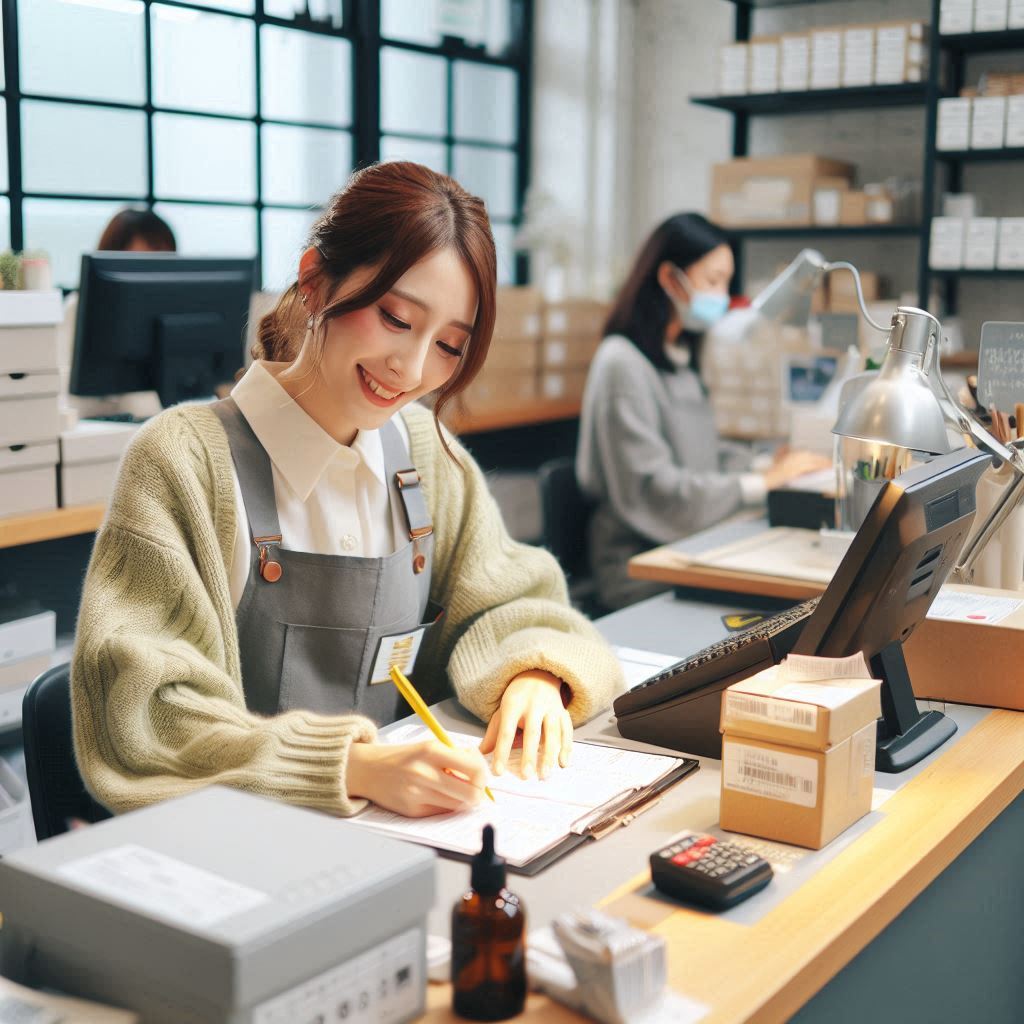 慢時尚X綠生活，職業工會帶來專業守護，衣飾再生創作者的安心首選！