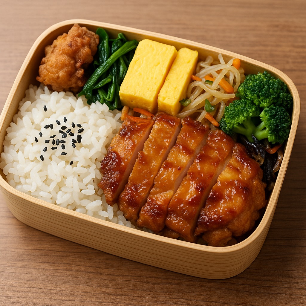 餐盒、熟食便當、現做餐點的餐飲業者該選勞保還是國保？5分鐘看懂優劣勢！