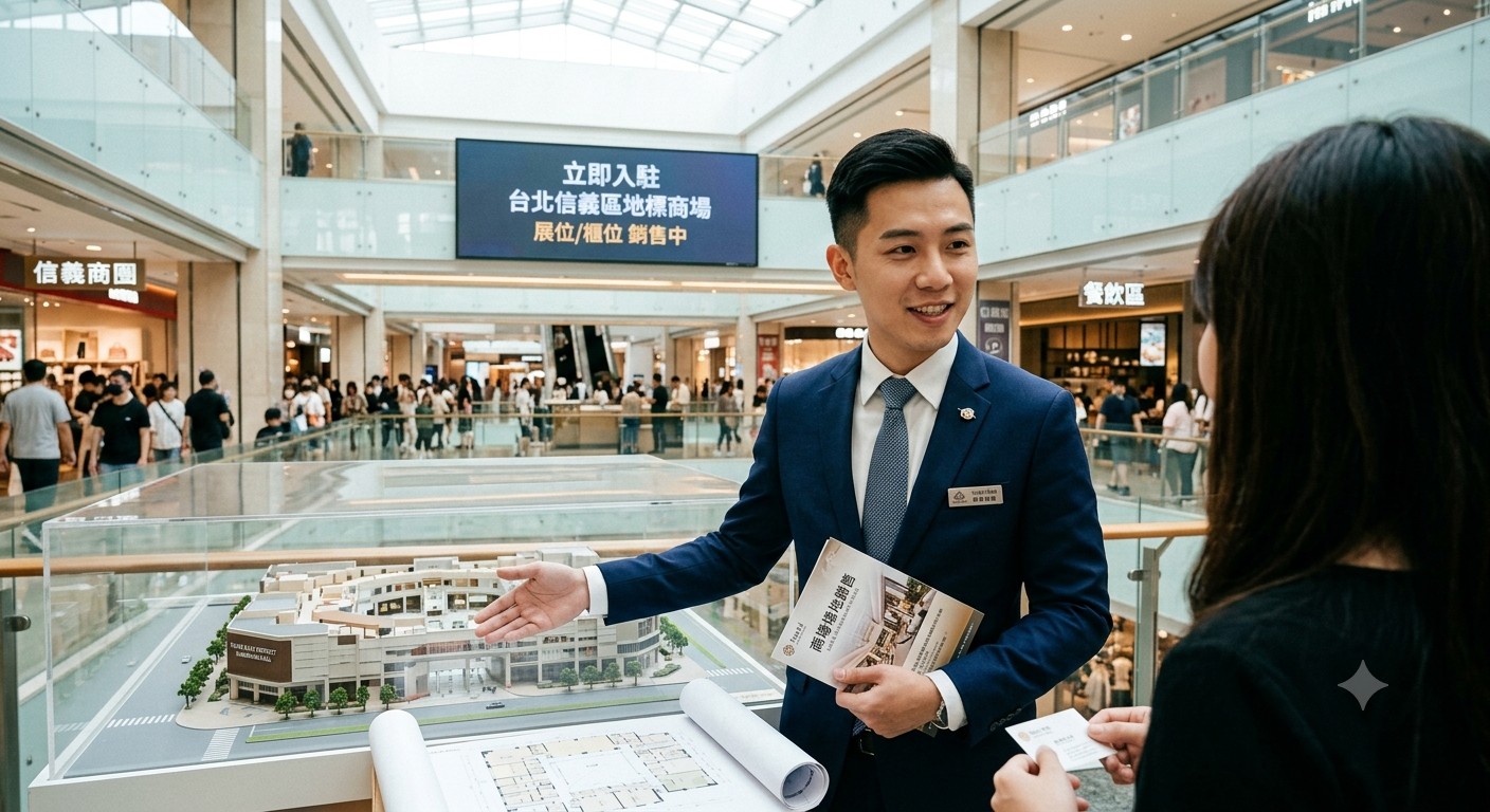 店面土地廠辦買賣從業人員如何保勞保？加入職業工會年資不中斷